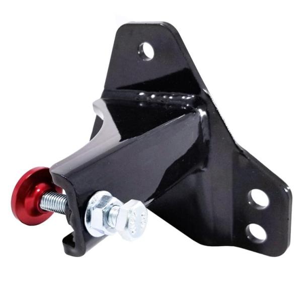 Torque Solution TS-SU-392