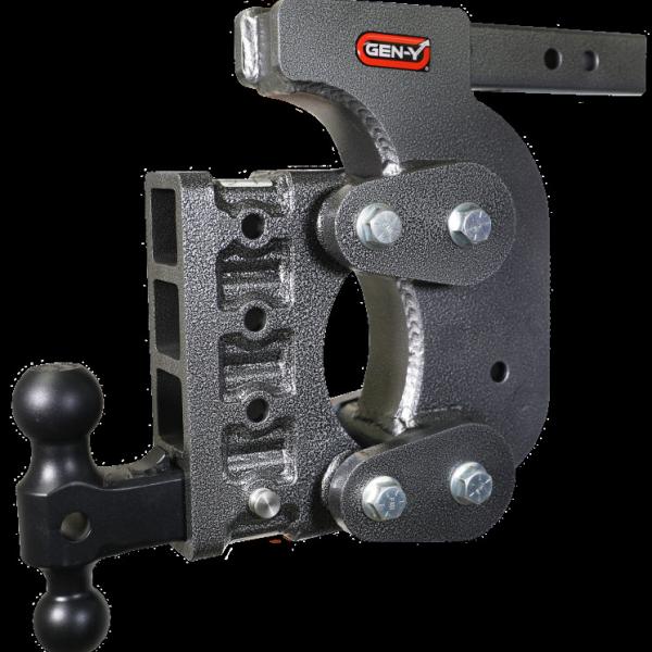 GEN-Y Hitch GH-1414