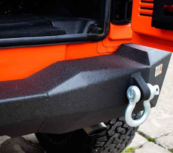 Fishbone Offroad FB22278