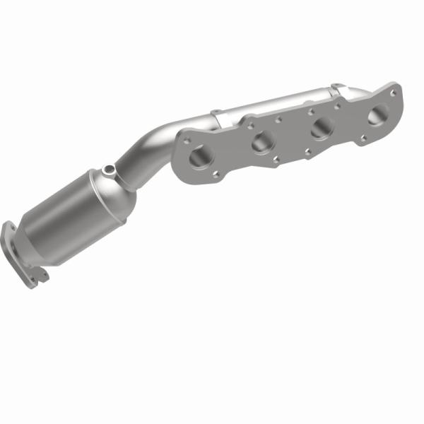 Magnaflow 22-092
