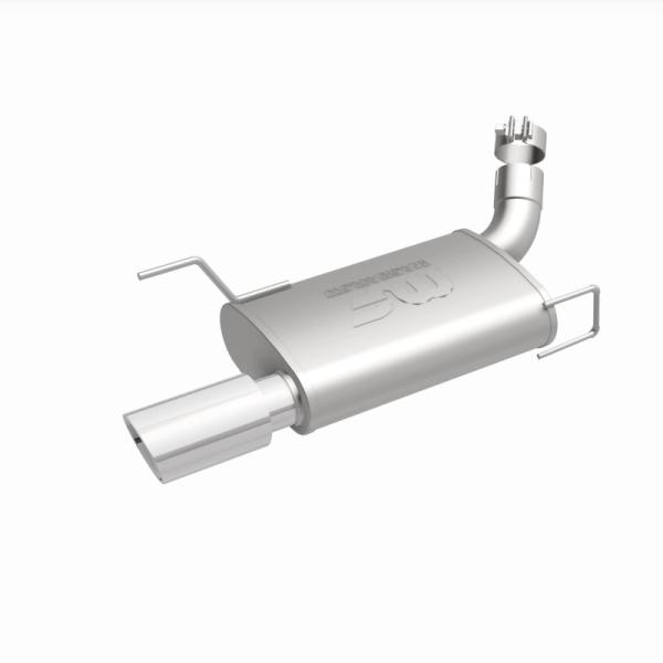 Magnaflow 15889