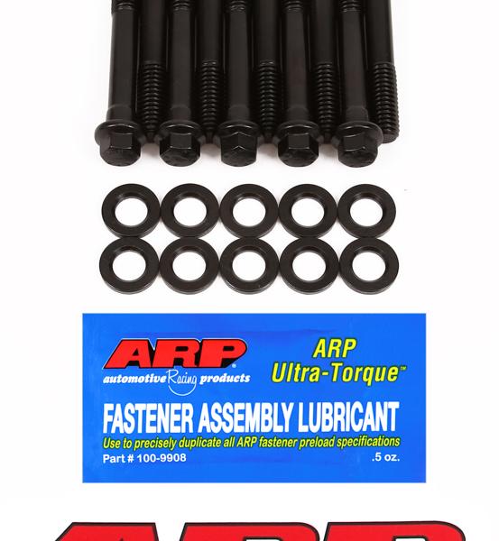 ARP 134-5002
