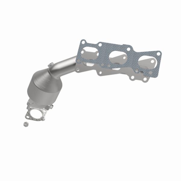 Magnaflow 52310