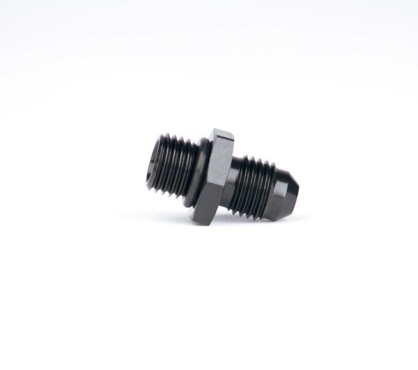 Aeromotive 15629