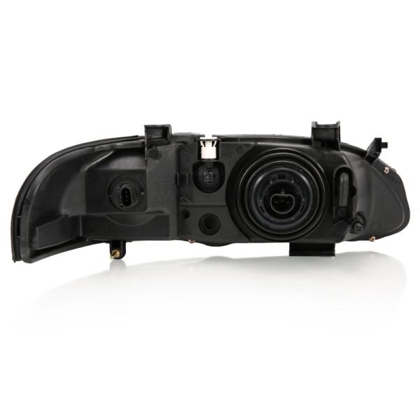 ANZO 121536