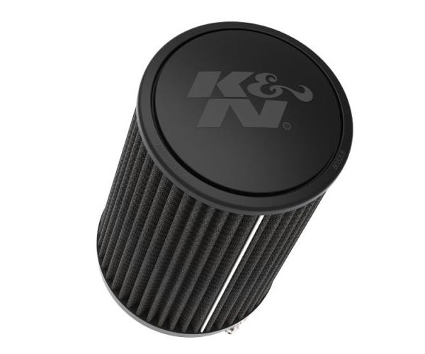 K&N Engineering RU-3112HBK