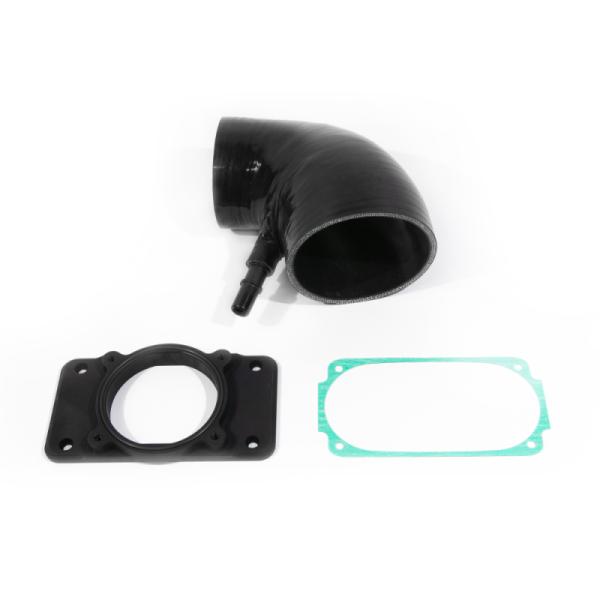 VMP Performance VMP-SK1517MLOKI