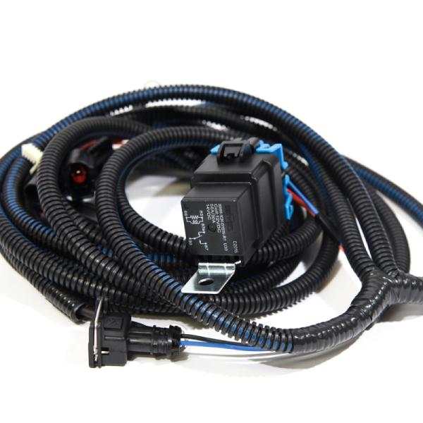 VMP Performance VMP-ENC000