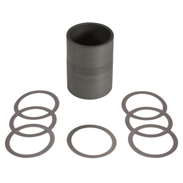 YUK Shim Kits Yukon Gear & Axle SK CSGM12T
