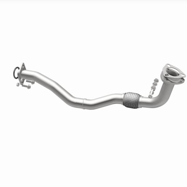 MAG BRE Front Pipe Kit Magnaflow 107-0112