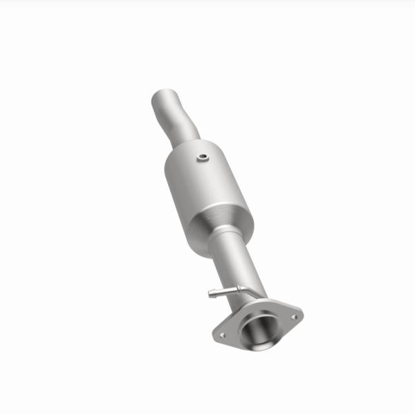 Magnaflow 280434