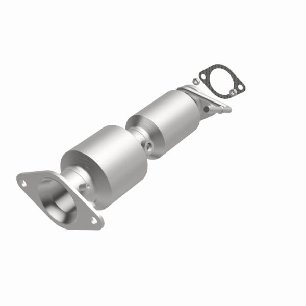Magnaflow 52855