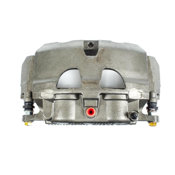 PowerStop L5073