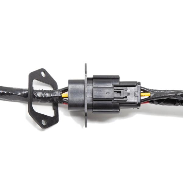 KC HiLiTES 9200