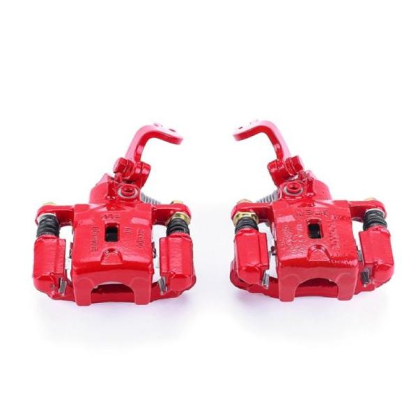 PowerStop S3302