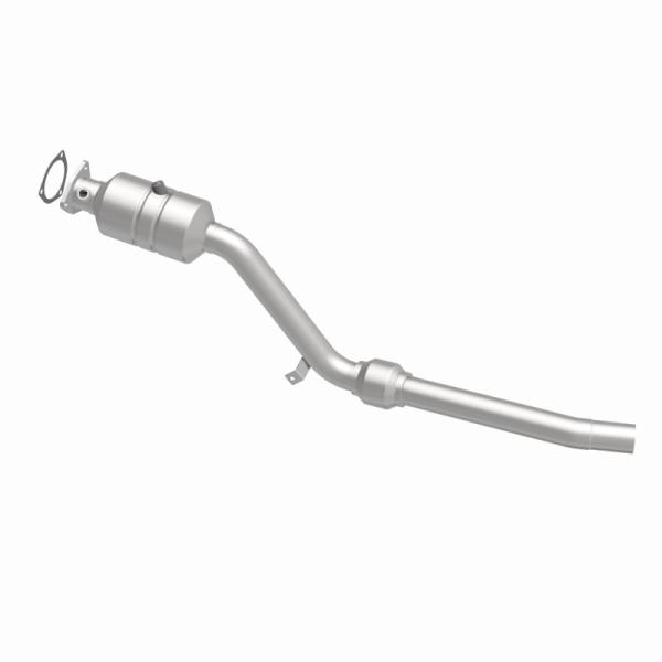 MAG Converter Direct Fit Magnaflow 24176