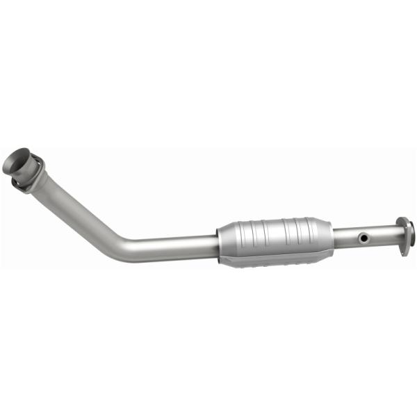 Magnaflow 23460