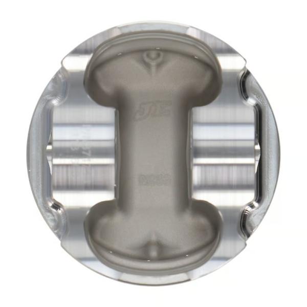 JE Pistons 371720