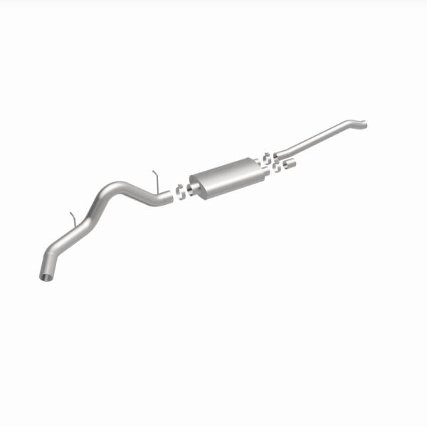 Magnaflow 15716
