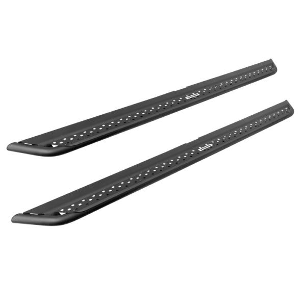 Go Rhino DSS60068T