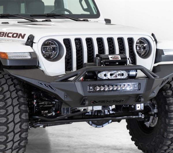 Addictive Desert Designs F961692080103