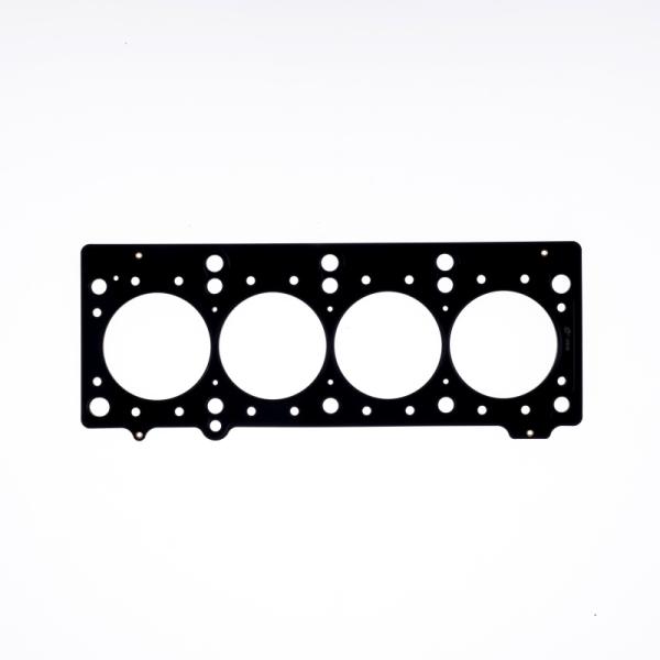 Cometic Gasket C5498-060