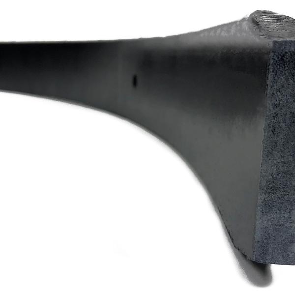 Tuff Country 82250