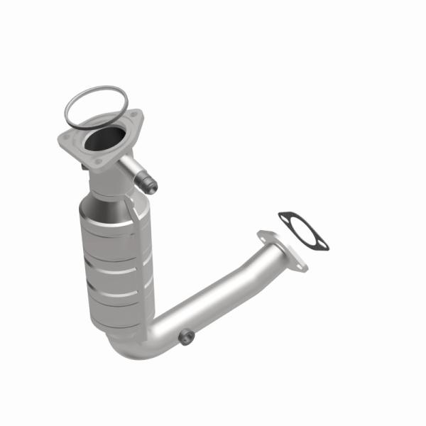 MAG Converter Direct Fit Magnaflow 49230