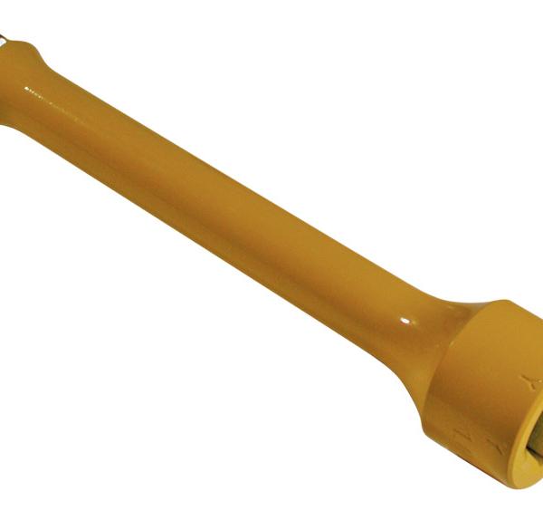SPC Performance 75585