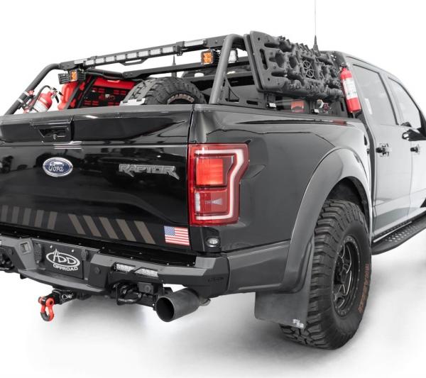 Addictive Desert Designs R110191190103