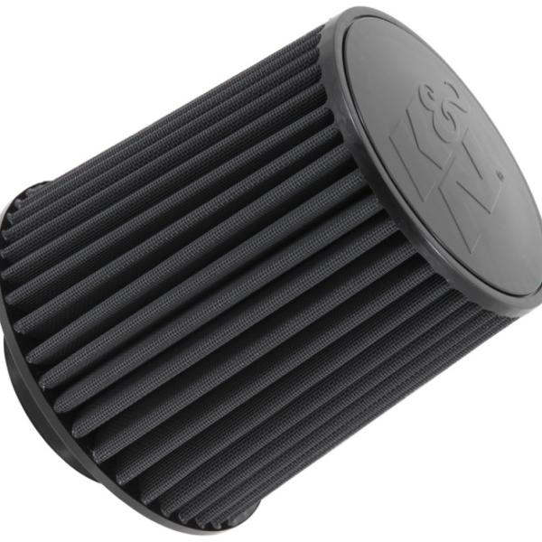 K&N Engineering RU-5171HBK