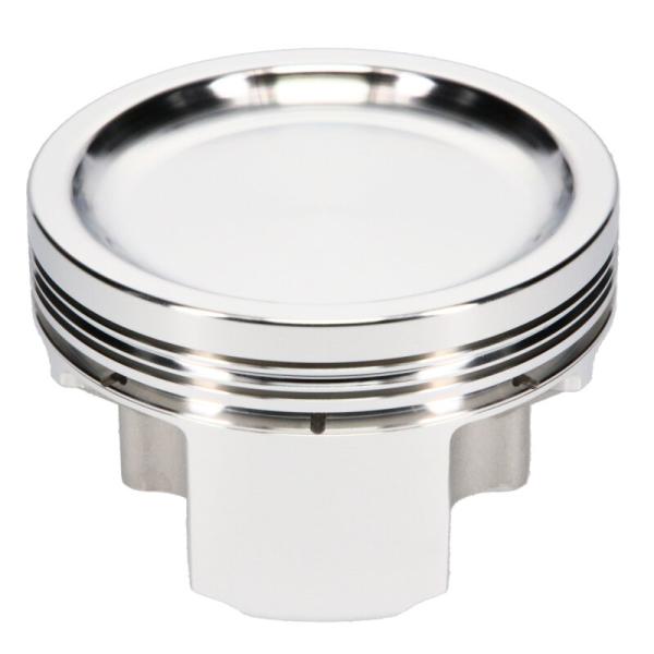 JE Pistons 317932