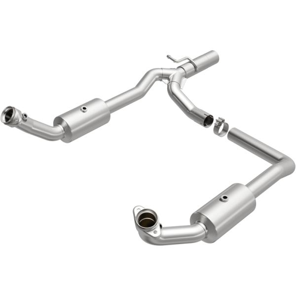 Magnaflow 21-599