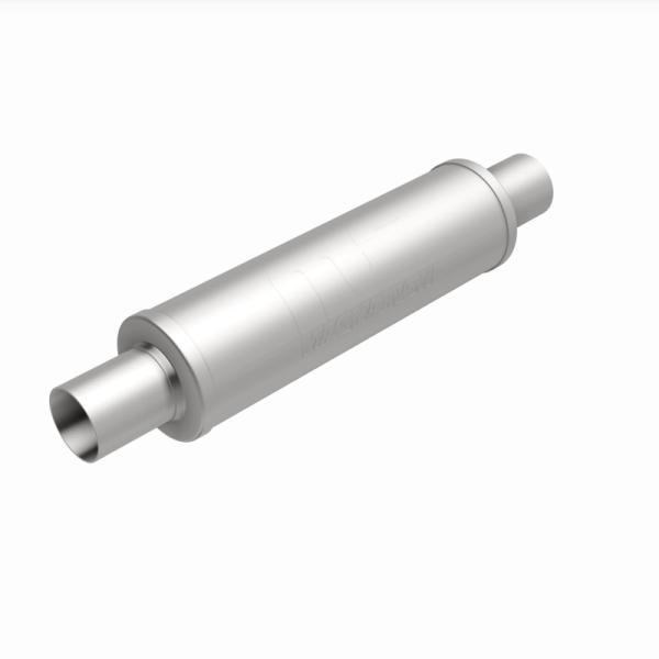 Magnaflow 10445