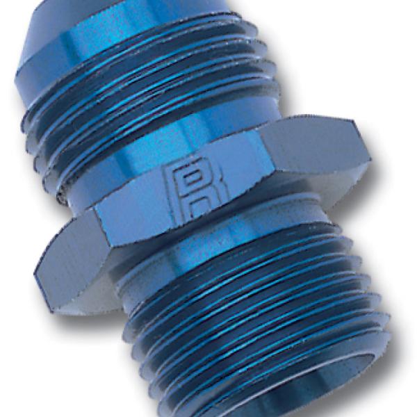 Russell 670500