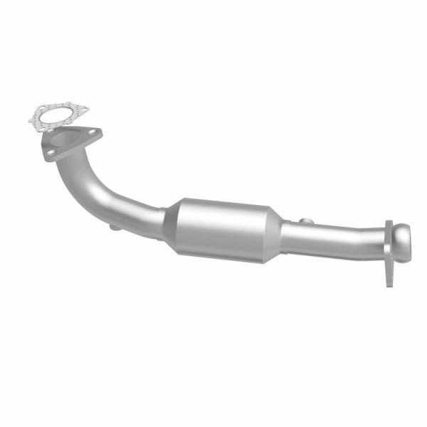 Magnaflow 3322471