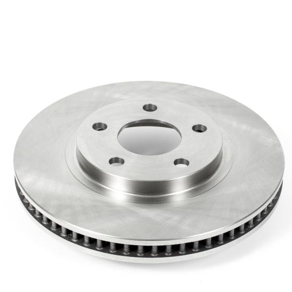 PowerStop AR8255