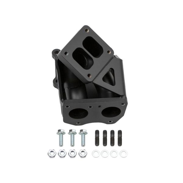 Wehrli WCF100325