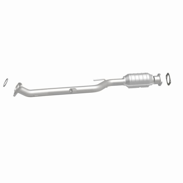 MAG Converter Direct Fit Magnaflow 23929