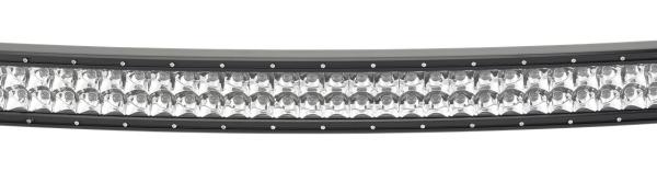 Rigid Industries 883213