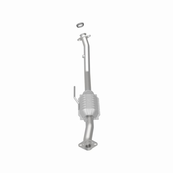 MAG Converter Direct Fit Magnaflow 3391380