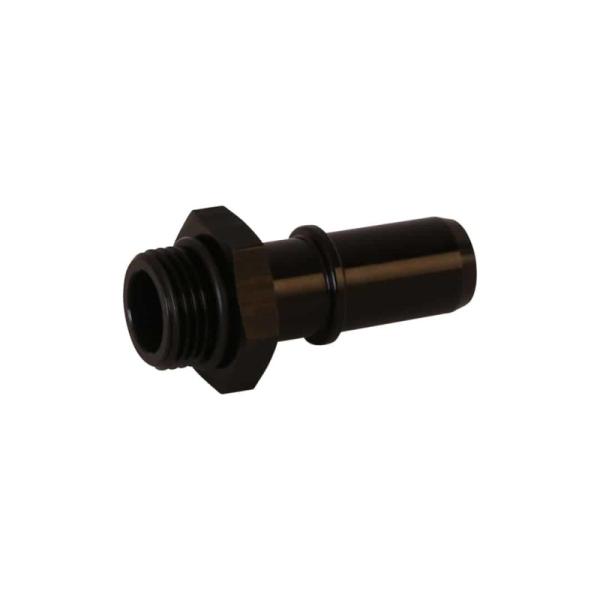 Aeromotive 15136