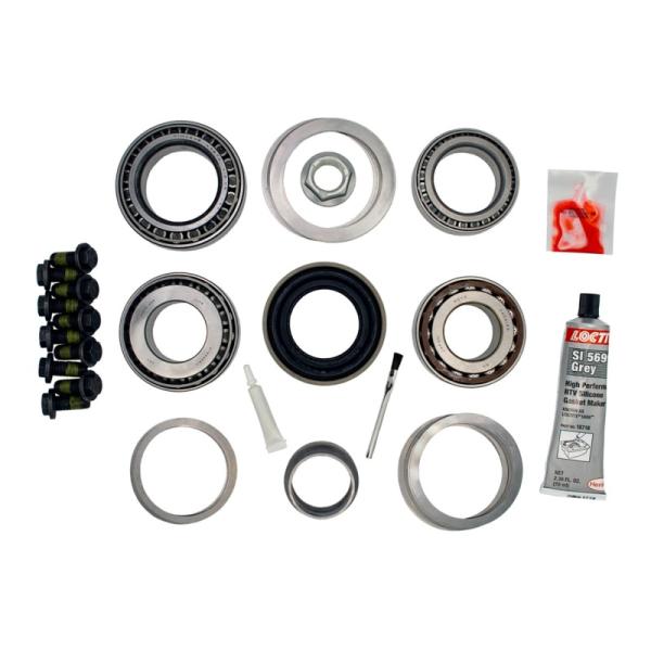 EAT Differential Install Kit Eaton K-D44-220
