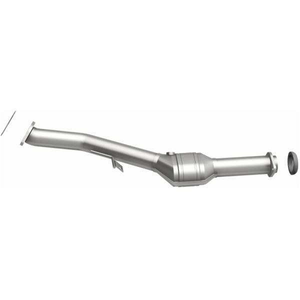 Magnaflow 24827