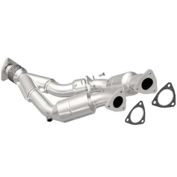 Magnaflow 24349