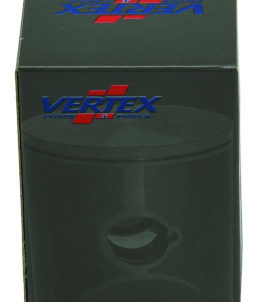 Vertex Pistons 24279B
