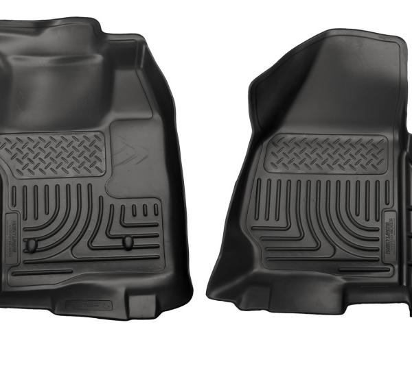 Husky Liners 18711