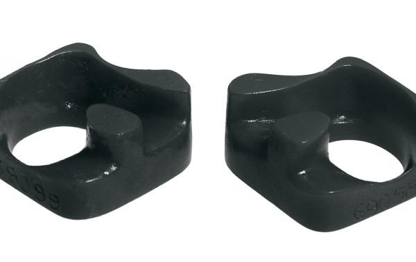 Prothane 8-515-BL