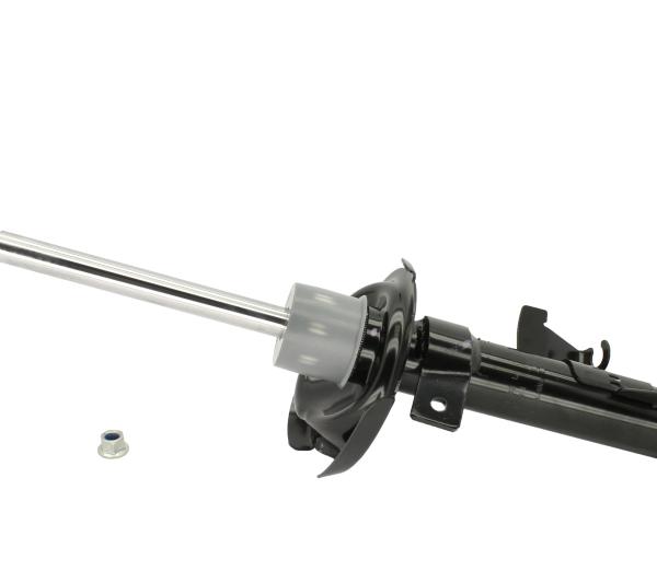 KYB 334843