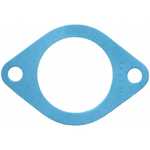 Fel-Pro 35271